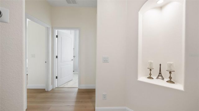 1093 HARMONY LANE, Clermont, FL 34711