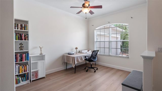 1093 HARMONY LANE, Clermont, FL 34711