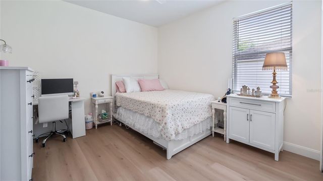 1093 HARMONY LANE, Clermont, FL 34711