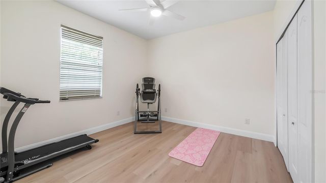 1093 HARMONY LANE, Clermont, FL 34711