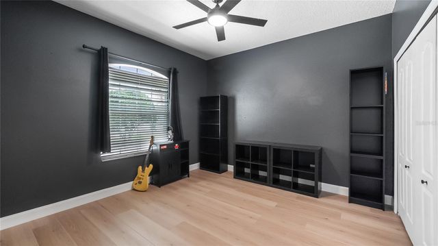 1093 HARMONY LANE, Clermont, FL 34711