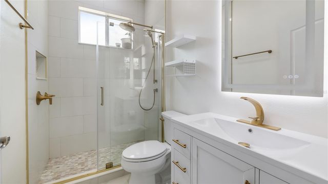 1093 HARMONY LANE, Clermont, FL 34711