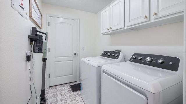 1093 HARMONY LANE, Clermont, FL 34711