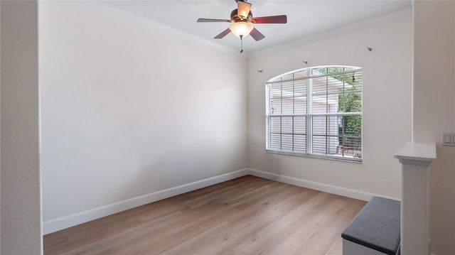 1093 HARMONY LANE, Clermont, FL 34711