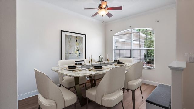 1093 HARMONY LANE, Clermont, FL 34711