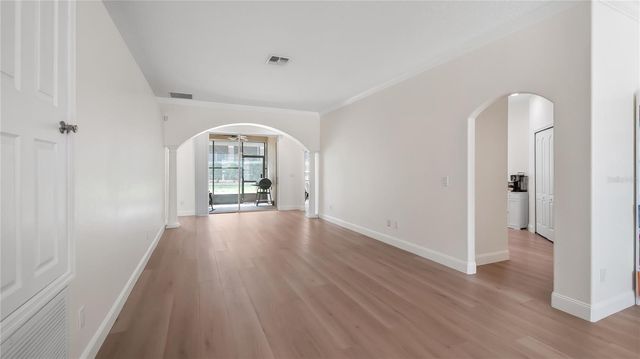 1093 HARMONY LANE, Clermont, FL 34711