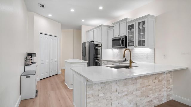 1093 HARMONY LANE, Clermont, FL 34711