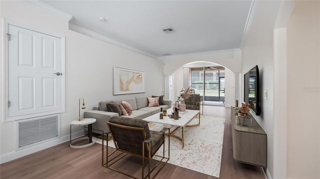 1093 HARMONY LANE, Clermont, FL 34711