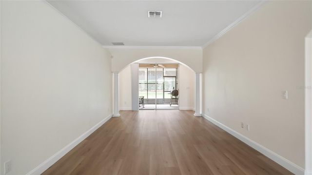 1093 HARMONY LANE, Clermont, FL 34711