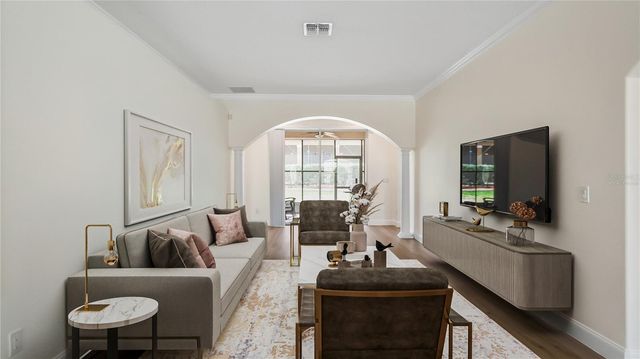 1093 HARMONY LANE, Clermont, FL 34711