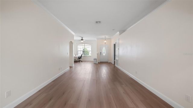 1093 HARMONY LANE, Clermont, FL 34711