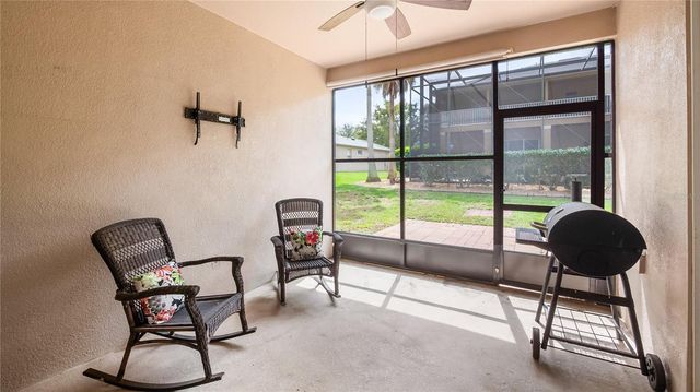 1093 HARMONY LANE, Clermont, FL 34711