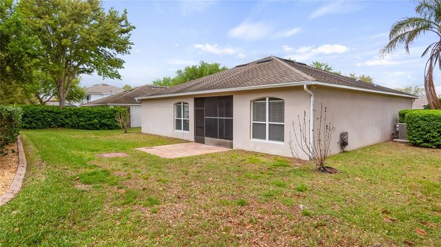 1093 HARMONY LANE, Clermont, FL 34711