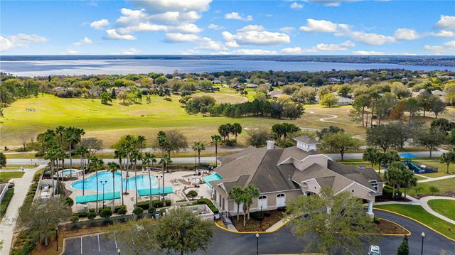 1093 HARMONY LANE, Clermont, FL 34711