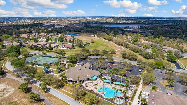 1093 HARMONY LANE, Clermont, FL 34711