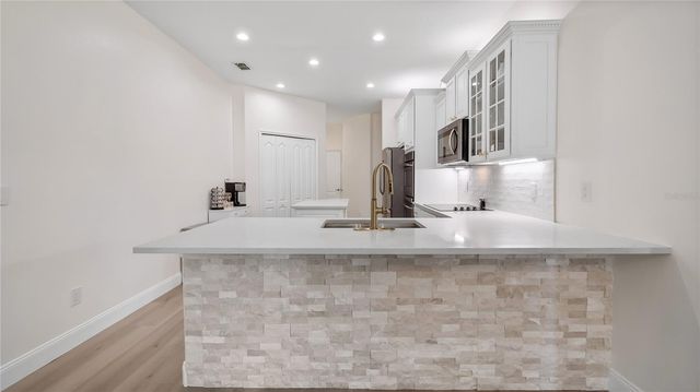 1093 HARMONY LANE, Clermont, FL 34711