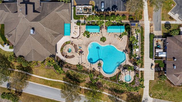 1093 HARMONY LANE, Clermont, FL 34711