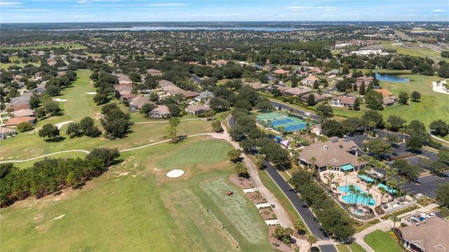 1093 HARMONY LANE, Clermont, FL 34711