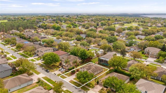 1093 HARMONY LANE, Clermont, FL 34711