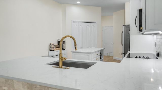 1093 HARMONY LANE, Clermont, FL 34711