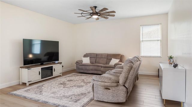 1093 HARMONY LANE, Clermont, FL 34711