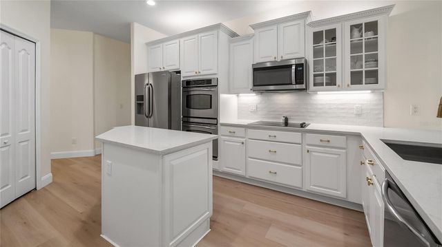 1093 HARMONY LANE, Clermont, FL 34711