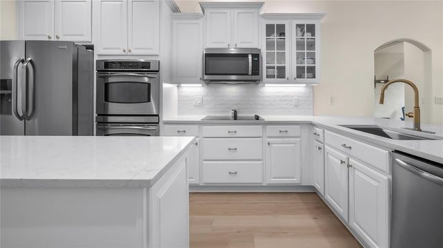 1093 HARMONY LANE, Clermont, FL 34711