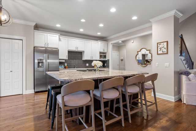 1963 Notting Hill, Chattanooga, TN 37405