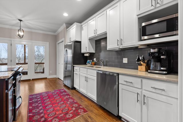 1963 Notting Hill, Chattanooga, TN 37405