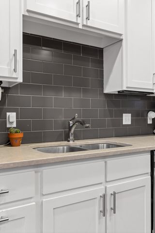 1963 Notting Hill, Chattanooga, TN 37405