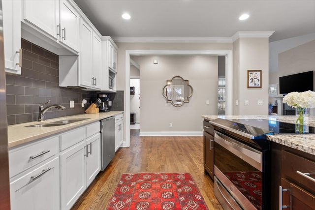 1963 Notting Hill, Chattanooga, TN 37405