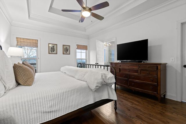 1963 Notting Hill, Chattanooga, TN 37405