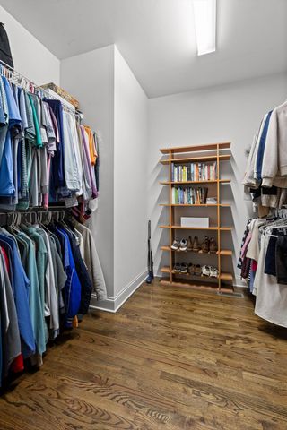 1963 Notting Hill, Chattanooga, TN 37405