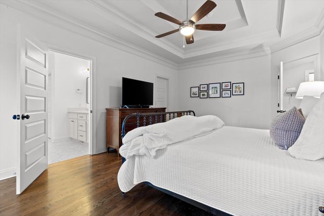 1963 Notting Hill, Chattanooga, TN 37405