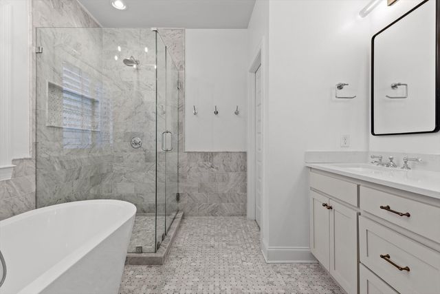 1963 Notting Hill, Chattanooga, TN 37405