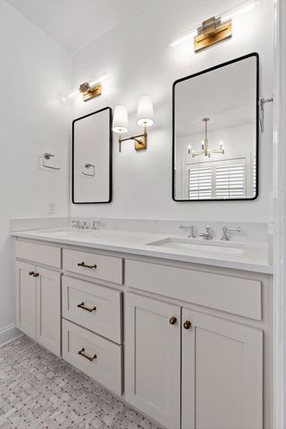 1963 Notting Hill, Chattanooga, TN 37405