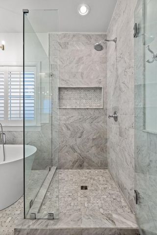 1963 Notting Hill, Chattanooga, TN 37405