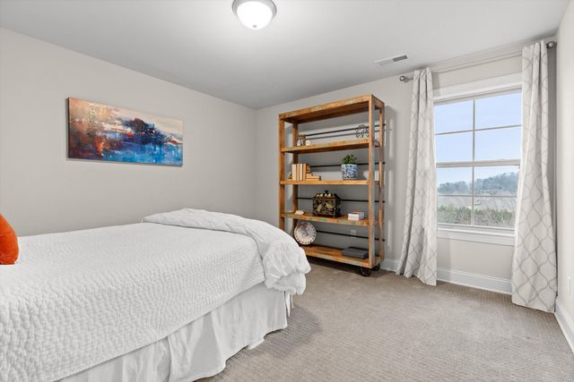 1963 Notting Hill, Chattanooga, TN 37405