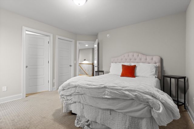 1963 Notting Hill, Chattanooga, TN 37405