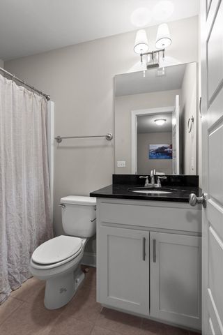 1963 Notting Hill, Chattanooga, TN 37405