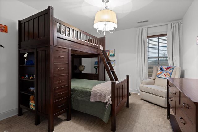 1963 Notting Hill, Chattanooga, TN 37405