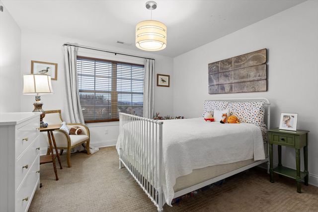 1963 Notting Hill, Chattanooga, TN 37405