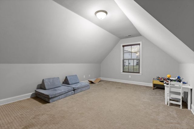 1963 Notting Hill, Chattanooga, TN 37405