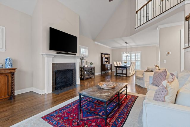 1963 Notting Hill, Chattanooga, TN 37405