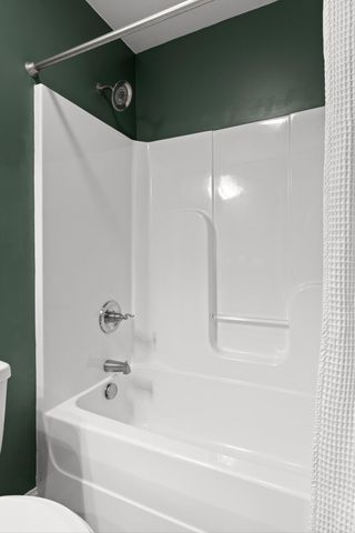 1963 Notting Hill, Chattanooga, TN 37405