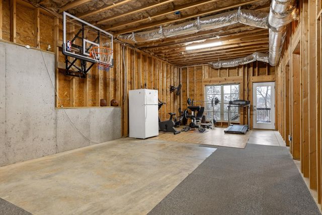 1963 Notting Hill, Chattanooga, TN 37405