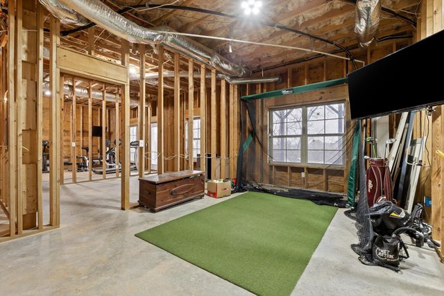 1963 Notting Hill, Chattanooga, TN 37405