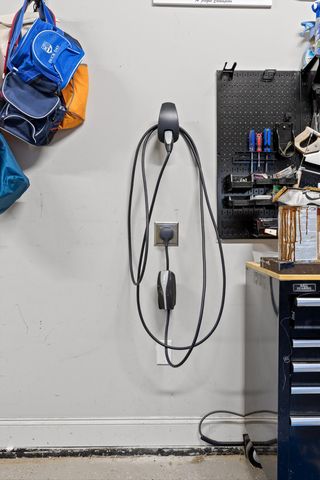 1963 Notting Hill, Chattanooga, TN 37405