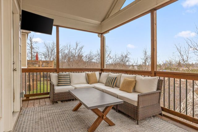 1963 Notting Hill, Chattanooga, TN 37405