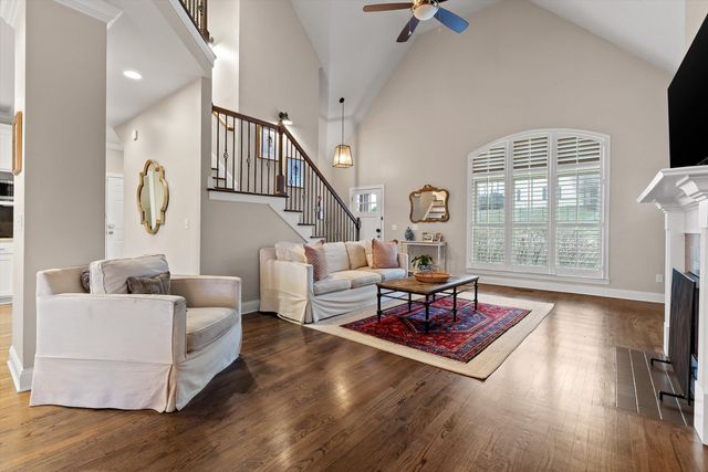 1963 Notting Hill, Chattanooga, TN 37405